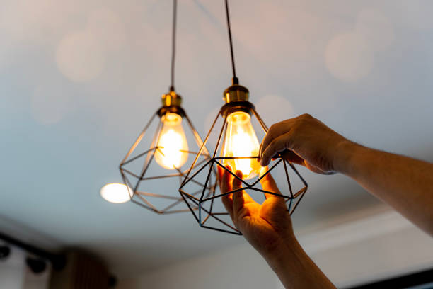 Best Affordable Emergency Electrician  in Coord, NC